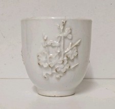 bow porcelain for sale bow porcelain for sale KING'S LYNN