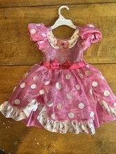 Disney minnie mouse for sale  Bridgewater