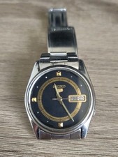seiko 5 21 jewels for sale seiko 5 21 jewels for sale ELY