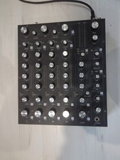 Rane mp2015 channel for sale  WESTBURY