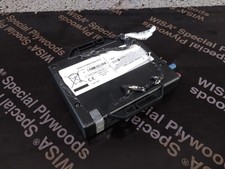 Trafficmaster plc 450 for sale Trafficmaster plc 450 for sale  GRANTHAM