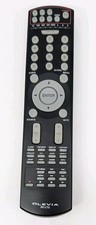 Olevia ltu remote for sale  Las Vegas