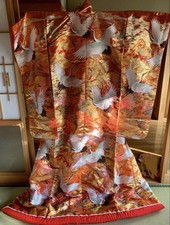 aluguel vestido comprar usado  Enviando para Brazil