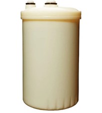 Replacement filter compatible for sale  Port Huron
