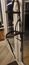 Horse shires bridle for sale  SCUNTHORPE