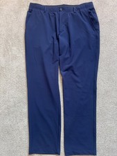 Men armour mens for sale  DUNDEE