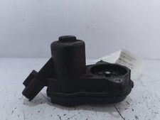 Bloc electrique frein d'occasion  Génissac