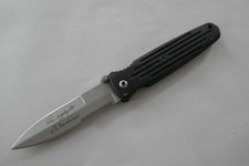 Gerber combat folder for sale  Houston