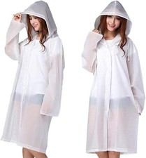 Stück tosean regenponcho gebraucht kaufen  Frankfurt am Main