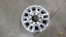 2022 chevy silverado for sale  Garretson