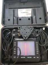 lowrance fish finder x75 for sale lowrance fish finder x75 for sale Rhinebeck