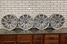 Cadillac xlr set for sale  Marshallville