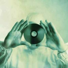 Porcupine tree stupid usato  Latina