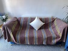 Handcrafted traditional morocc for sale  BIRMINGHAM