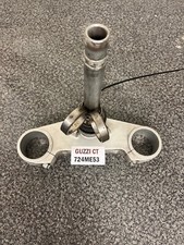 Moto guzzi v10 for sale  DONCASTER