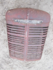 Mccormick deering farmall for sale  Warren