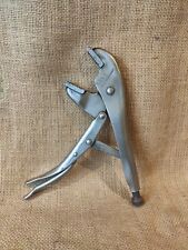 Vintage original mole for sale  GRIMSBY