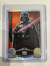 Force attax serie gebraucht kaufen  Mechernich