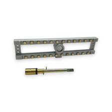 Ferroli 3980003710 kit usato  Italia