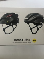 Lumos ultra smart for sale  Anderson