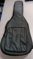 Cordoba full size for sale  Dallas