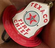 Vintage 1960s texaco for sale  Kendallville