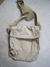 Ww2 gas mask for sale  UCKFIELD