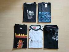 Paket tollen shirts gebraucht kaufen  Lebach