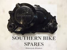 Honda ls125r clutch for sale  PORTSMOUTH