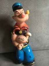 Jouet ancien popeye d'occasion  Nesles-la-Vallée