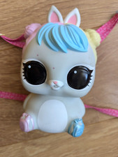 Lol surprise doll for sale  LONDON