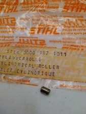Oem stihl rod for sale  Connelly Springs