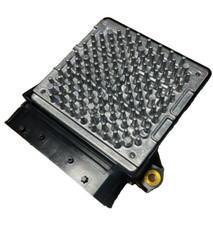 Oem transmission control for sale  USA