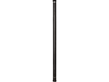 Insta360 ne selfiestick gebraucht kaufen  Dresden