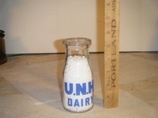 nh milk bottles for sale nh milk bottles for sale South Portland