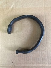 Honda qa50 tank for sale  FAREHAM