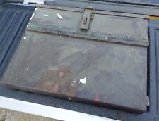 Daimler ferret scout for sale  OKEHAMPTON