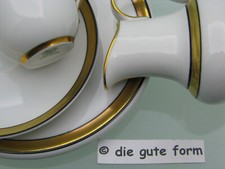 Hutschenreuther porzellan clas gebraucht kaufen  Kraam