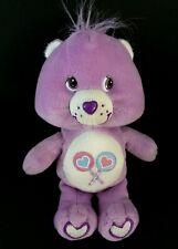 F6. doudou peluche d'occasion  Bouvigny-Boyeffles