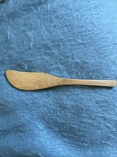 Pampered chef bamboo for sale  WOODBRIDGE