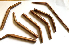 Welding tips set for sale  STOKE-ON-TRENT