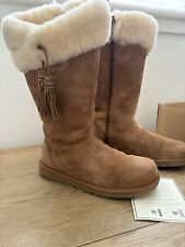 Ugg boots 5.5 for sale  DUNDEE