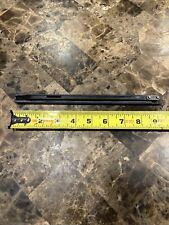 34516r. inner slide for sale  West Jordan