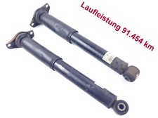 Ford mondeo stoßdämpfer gebraucht kaufen  Osnabrück