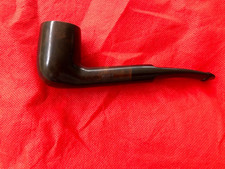 Vauen perl 6298 for sale  Mount Pleasant