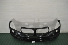 Originale bmw f15 usato  Garbagnate Milanese