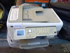 Photosmart c6100 photo for sale  FAREHAM