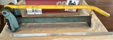 cutter iron angle for sale cutter iron angle for sale Arlington