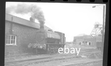hudswell for sale  EASTBOURNE