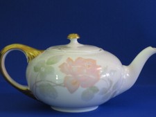 Rosenthal donatello rosendekor gebraucht kaufen  Berlin